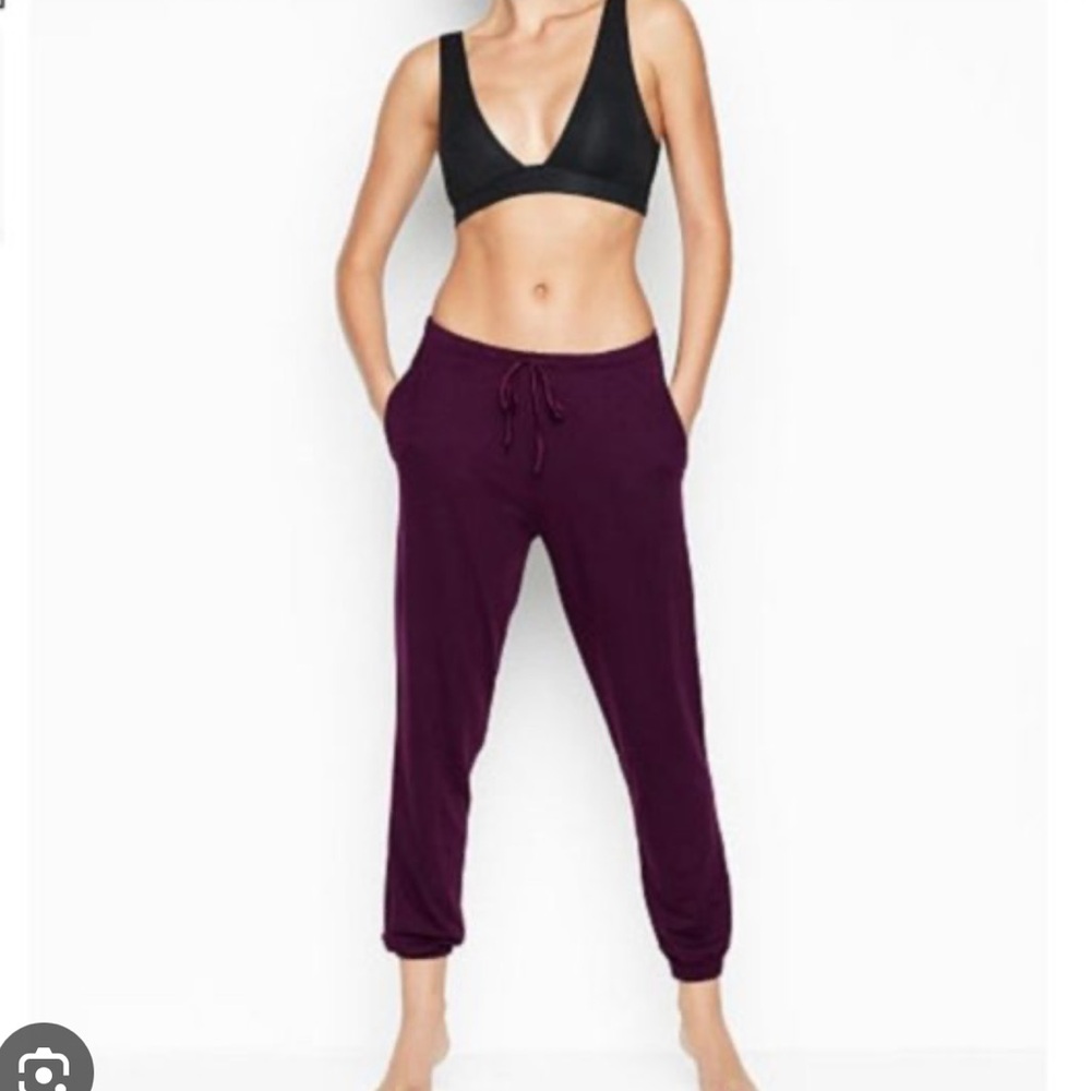 VS joggers